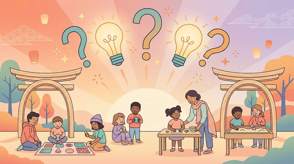 9-materials-that-help-teaching-first-aac-words therapy material