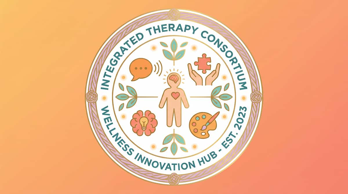 9-materials-that-help-teaching-first-aac-words therapy material