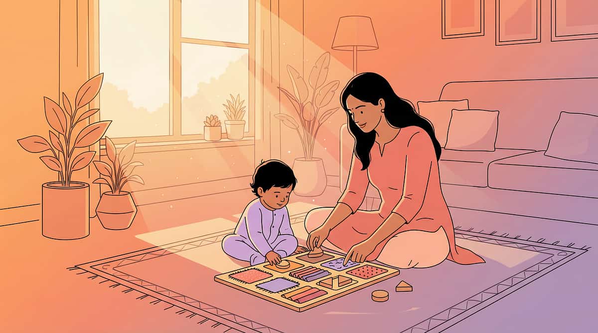 9-materials-that-help-teaching-first-communication therapy material