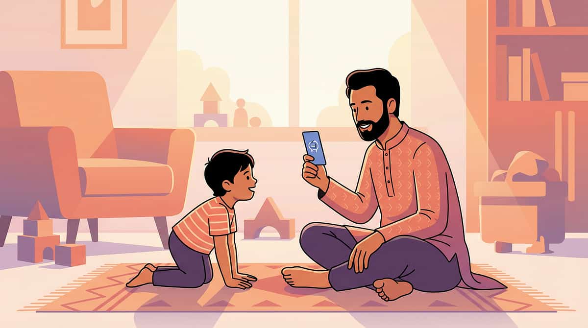 9-materials-that-help-teaching-first-communication therapy material