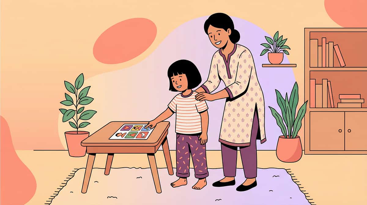 9-materials-that-help-teaching-first-communication therapy material