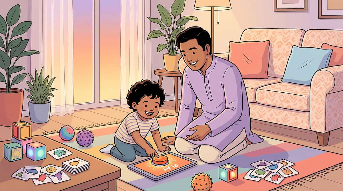 9-materials-that-help-teaching-first-communication therapy material