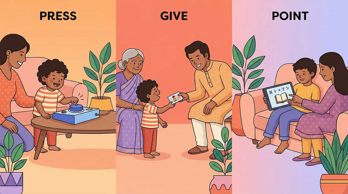 9-materials-that-help-teaching-first-communication therapy material