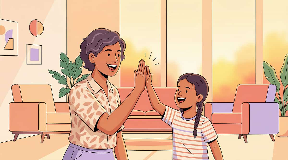 9-materials-that-help-teaching-first-communication therapy material