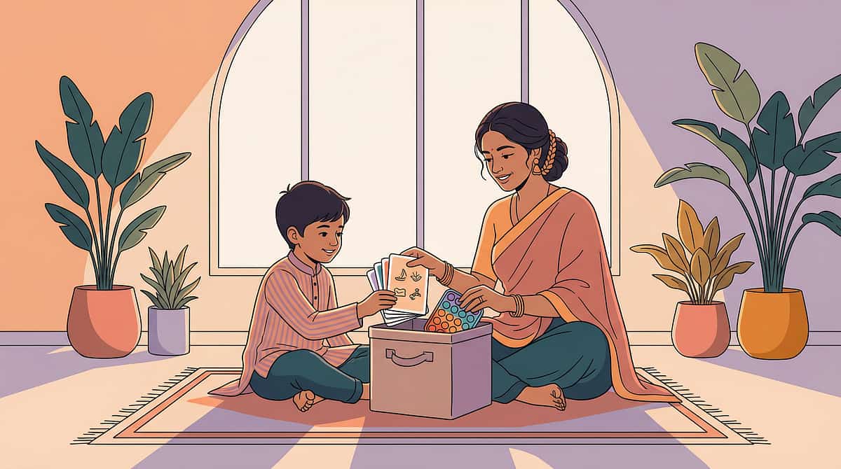 9-materials-that-help-teaching-first-communication therapy material