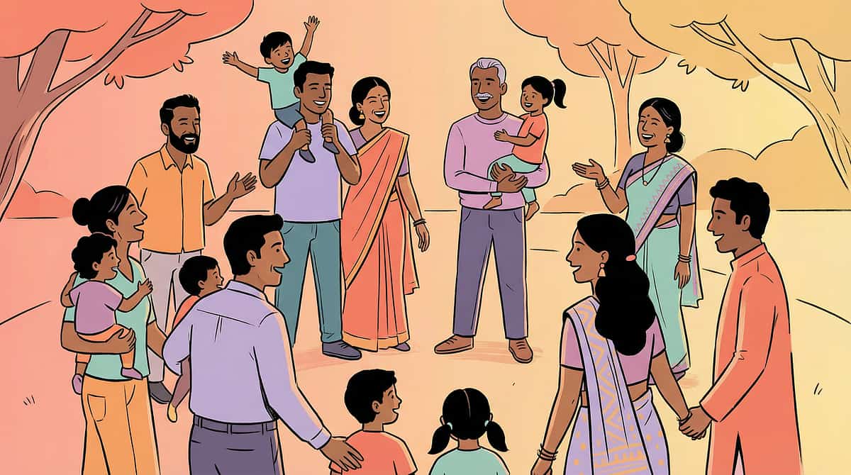 9-materials-that-help-teaching-first-communication therapy material