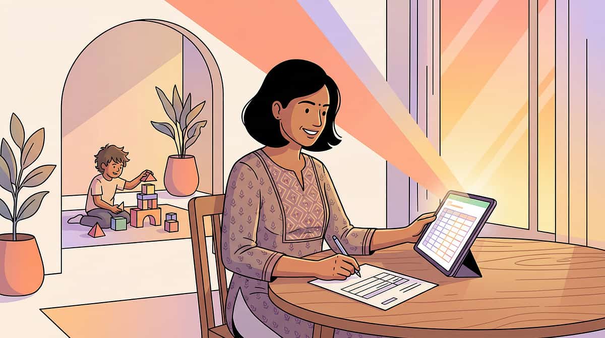 9-materials-that-help-teaching-first-communication therapy material