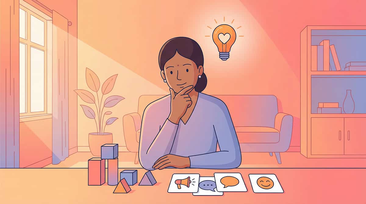 9-materials-that-help-teaching-first-communication therapy material