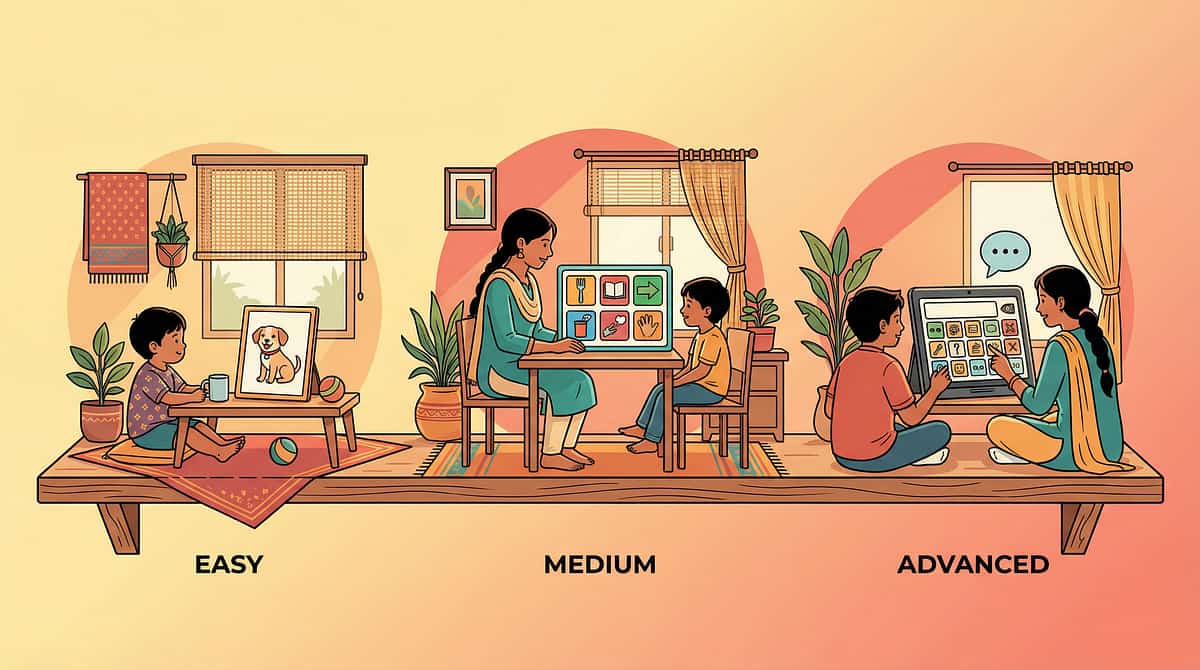 9-materials-that-help-teaching-first-communication therapy material