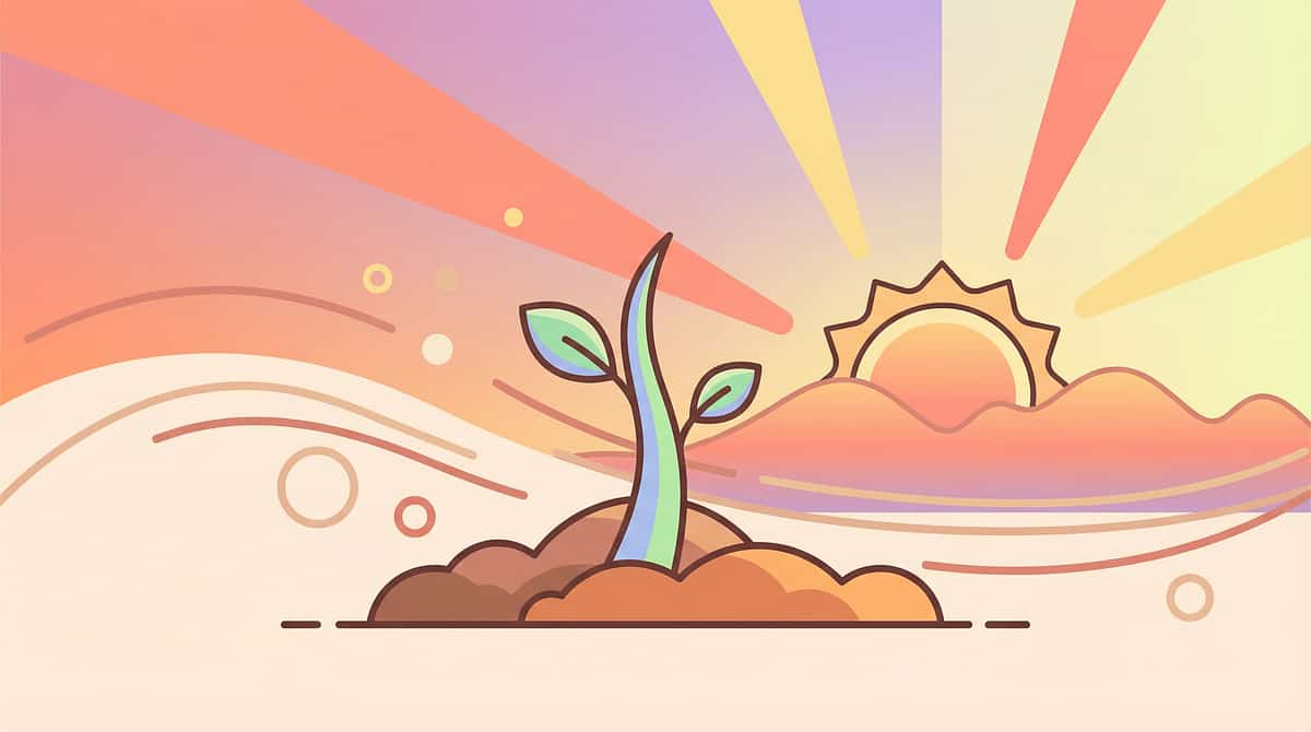 9-materials-that-help-teaching-first-communication therapy material