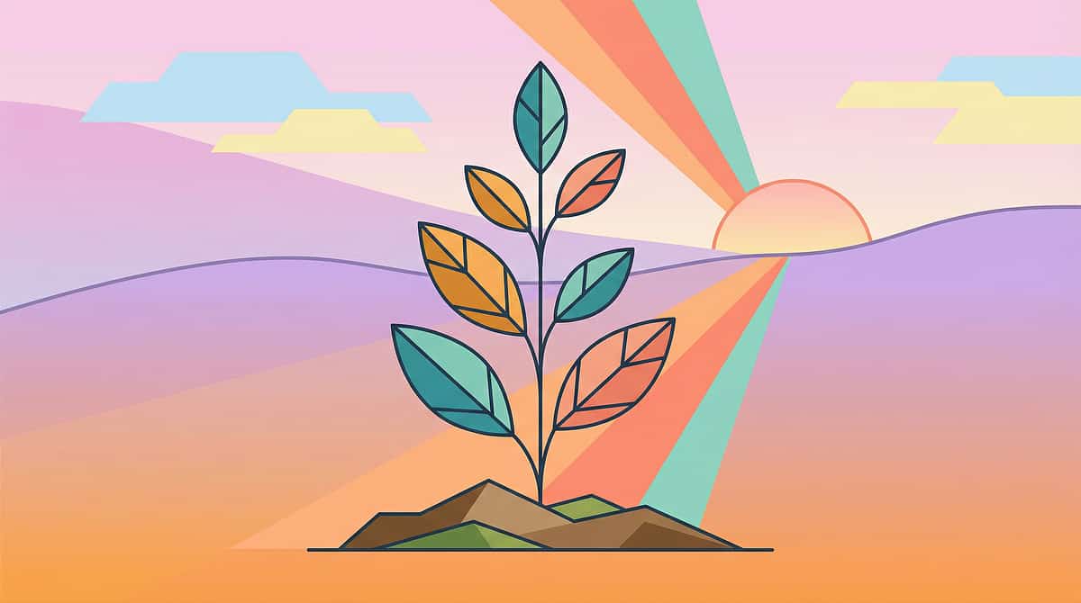 9-materials-that-help-teaching-first-communication therapy material