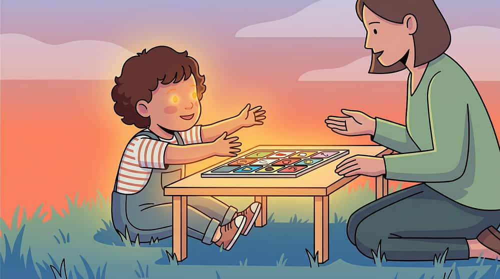 9-materials-that-help-teaching-first-communication therapy material