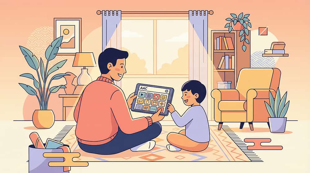 9-materials-that-help-teaching-first-communication therapy material