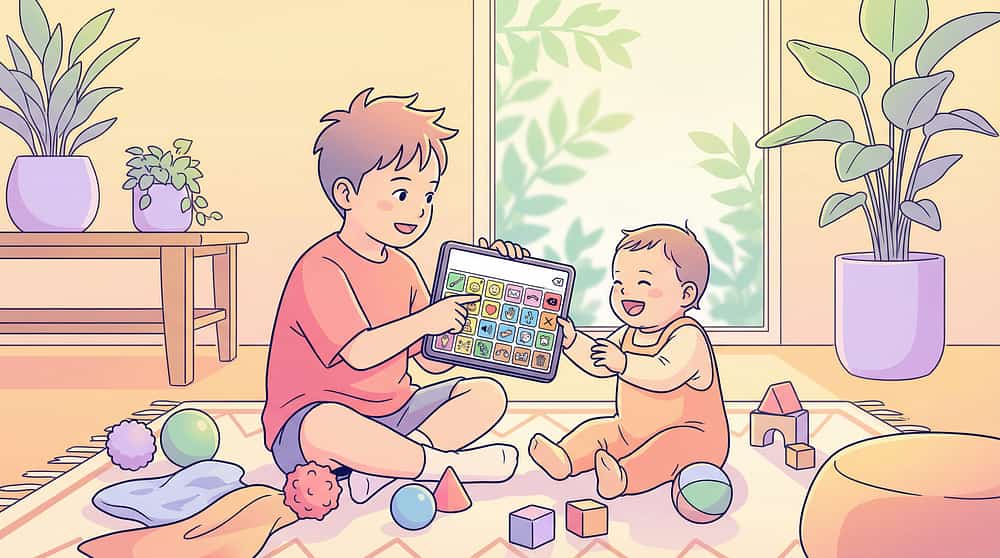 9-materials-that-help-teaching-first-communication therapy material