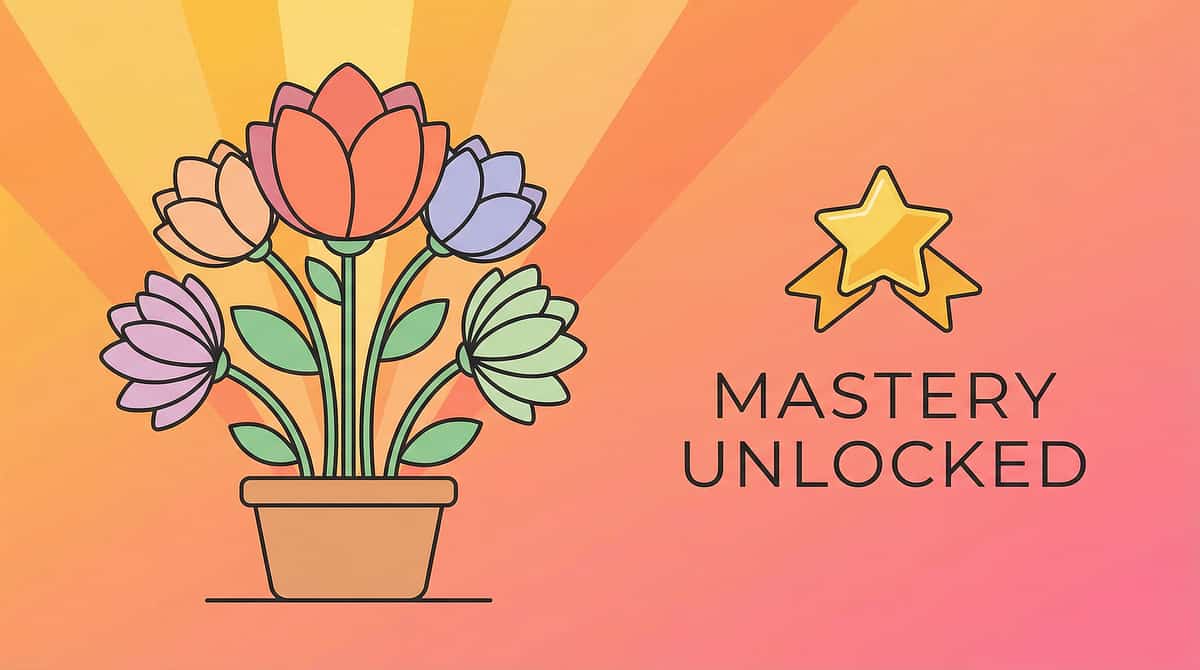 9-materials-that-help-teaching-first-communication therapy material