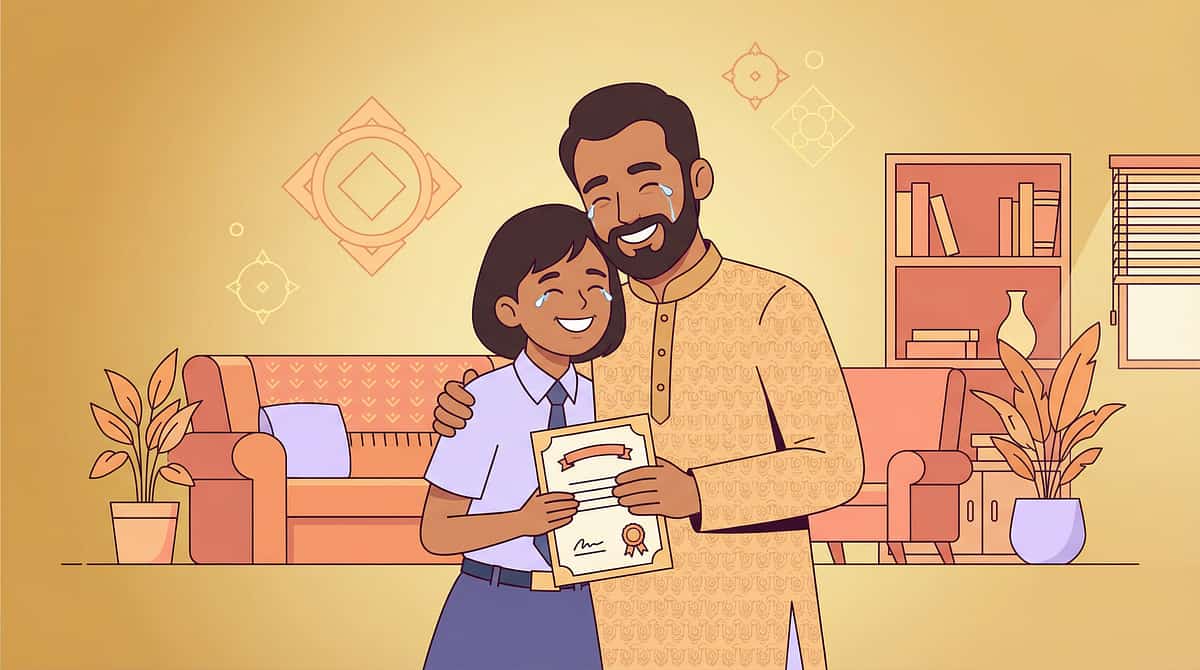 9-materials-that-help-teaching-first-communication therapy material