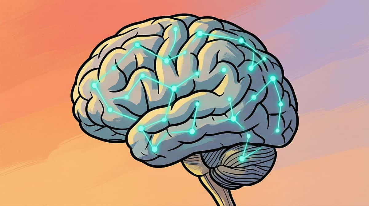 9-materials-that-help-teaching-first-communication therapy material