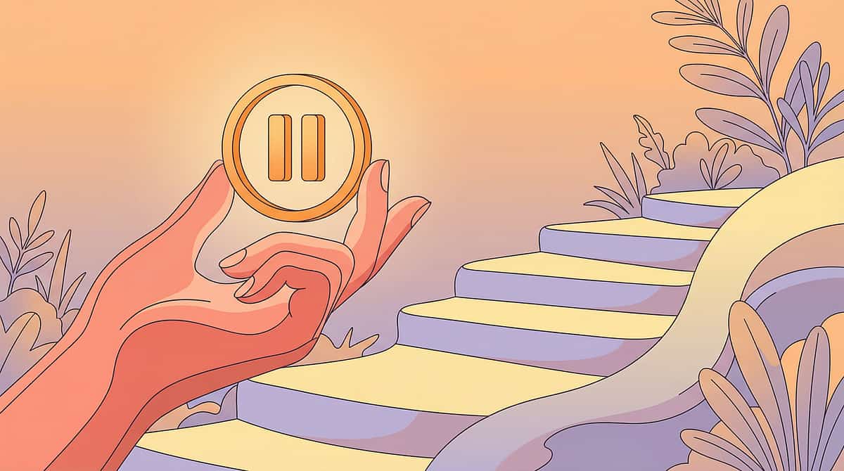 9-materials-that-help-teaching-first-communication therapy material