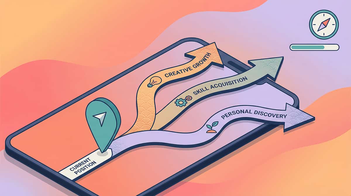 9-materials-that-help-teaching-first-communication therapy material