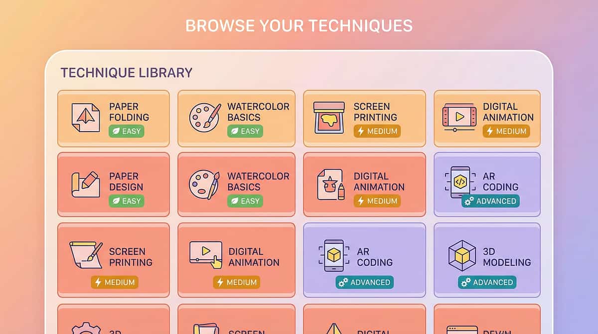 9-materials-that-help-teaching-first-communication therapy material