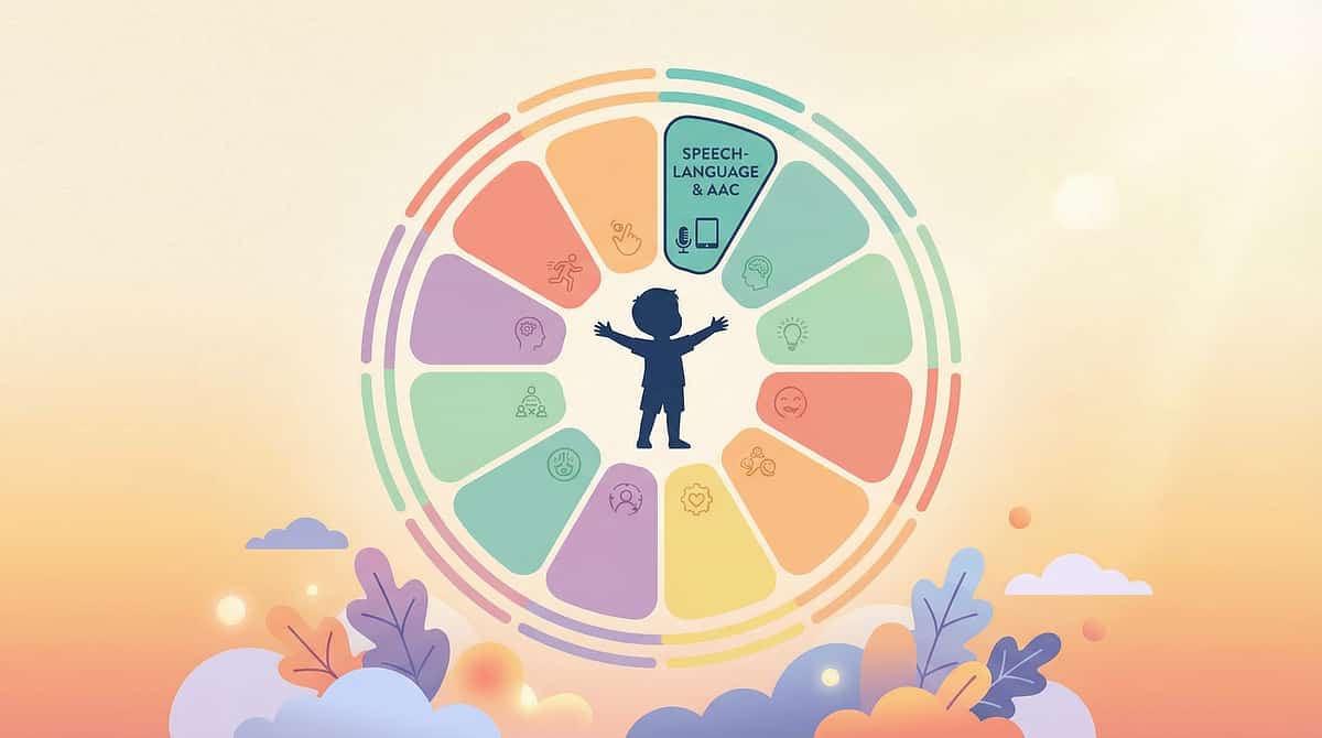 9-materials-that-help-teaching-first-communication therapy material