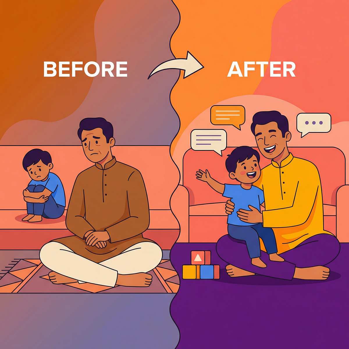 9-materials-that-help-teaching-first-communication therapy material