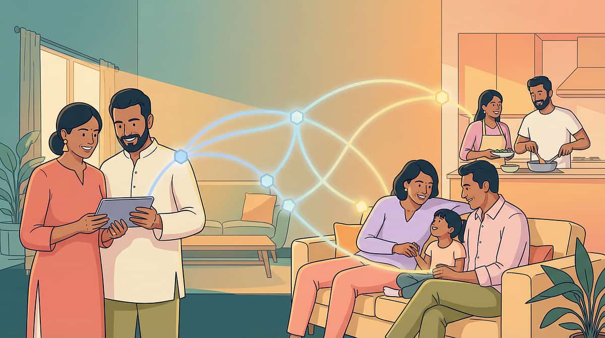 9-materials-that-help-teaching-first-communication therapy material