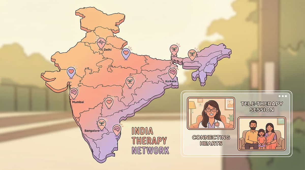 9-materials-that-help-teaching-first-communication therapy material