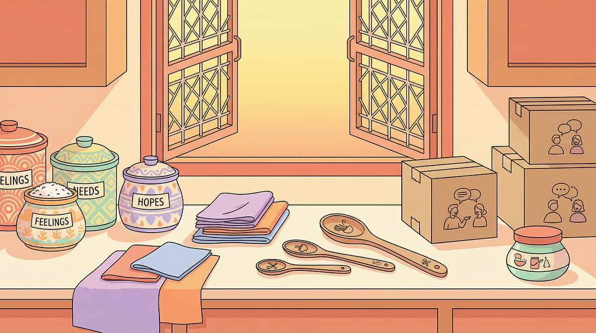 9-materials-that-help-teaching-first-communication therapy material