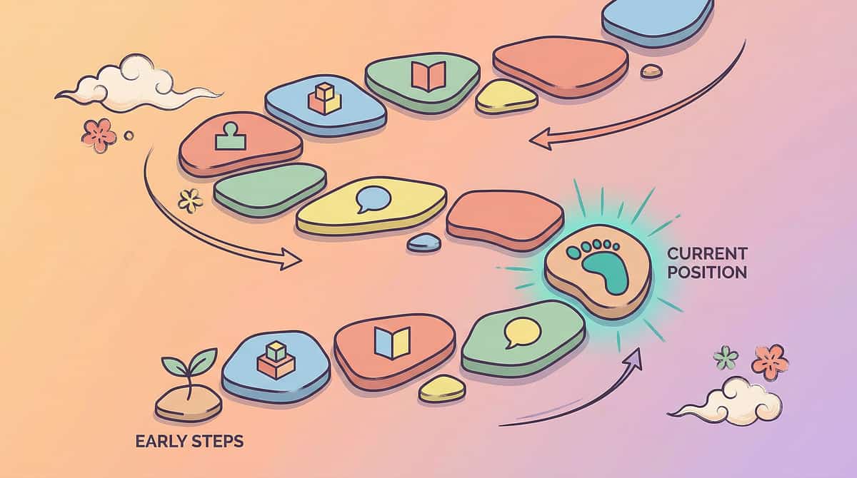 9-materials-that-help-teaching-first-communication therapy material