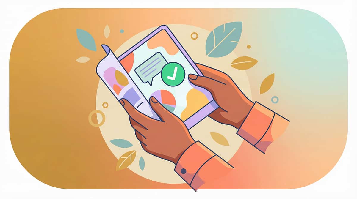 9-materials-that-help-teaching-first-communication therapy material