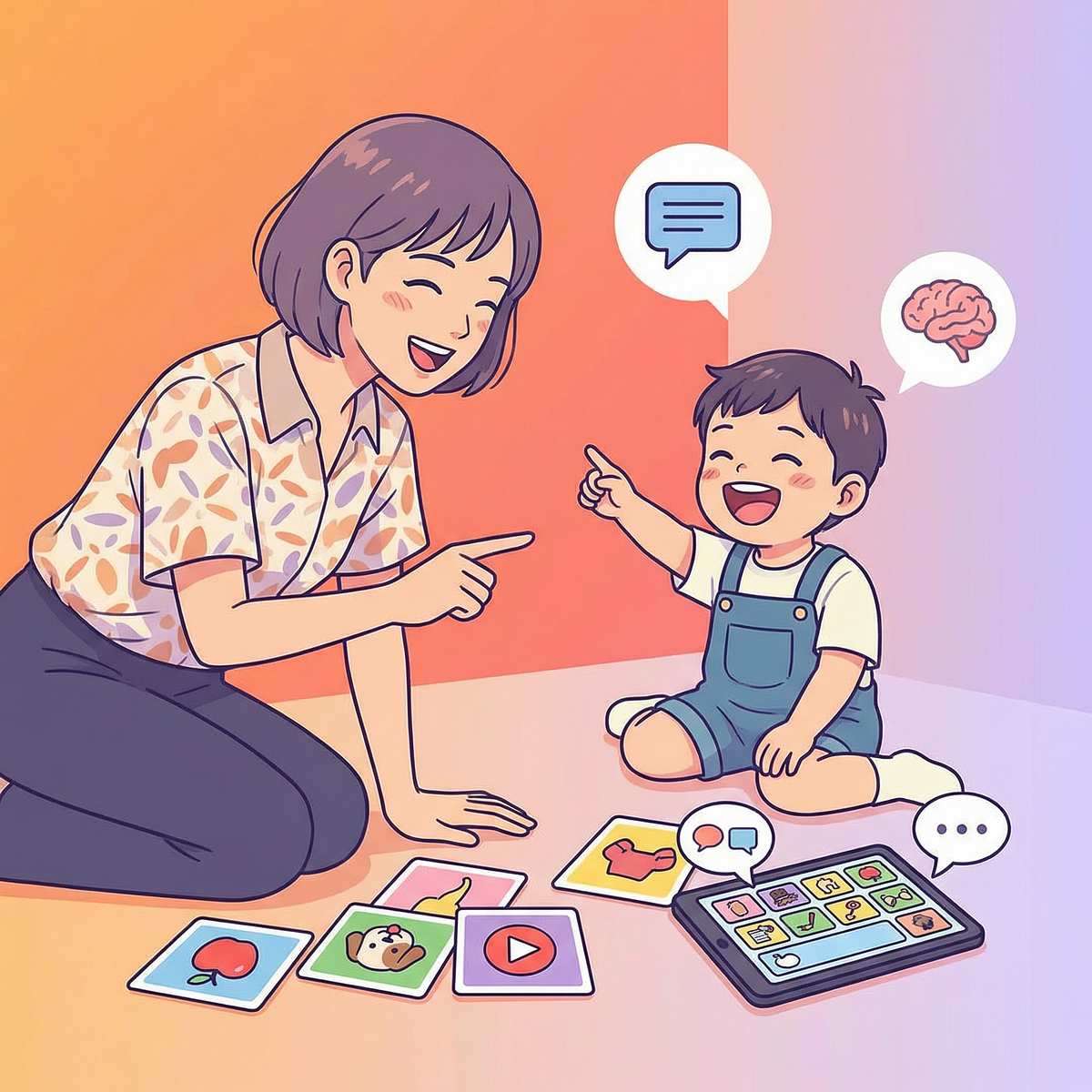 9-materials-that-help-teaching-first-communication therapy material