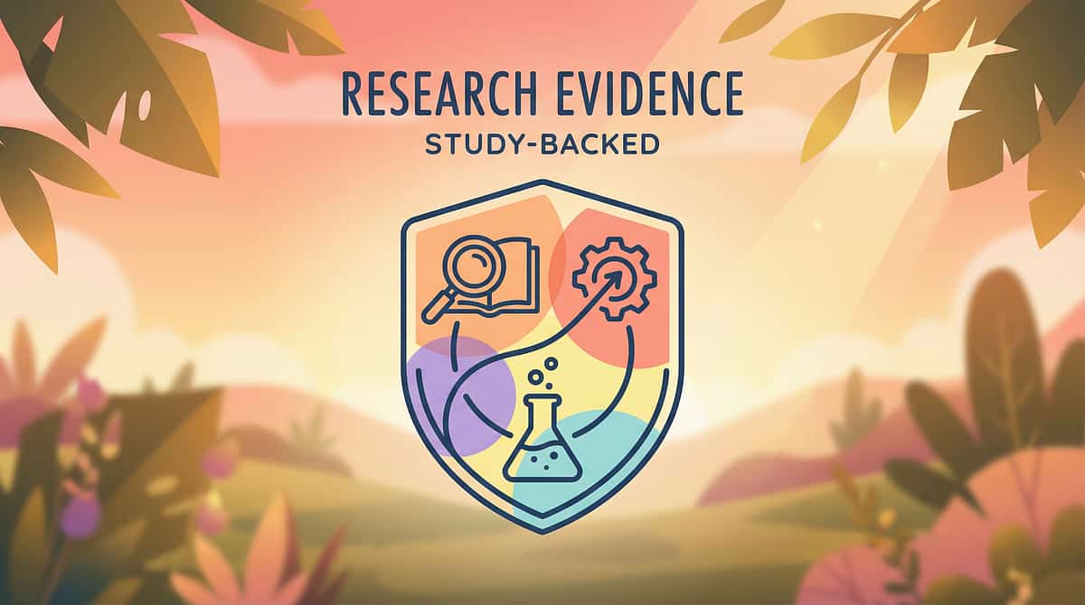 9-materials-that-help-teaching-first-communication therapy material