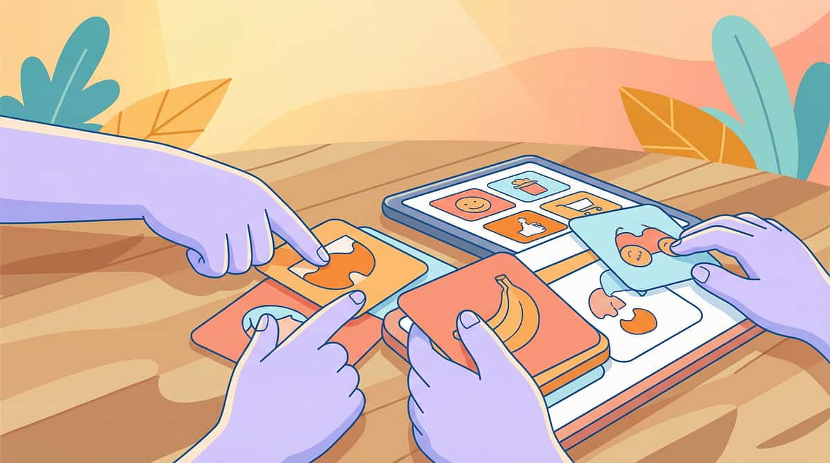 9-materials-that-help-teaching-first-communication therapy material