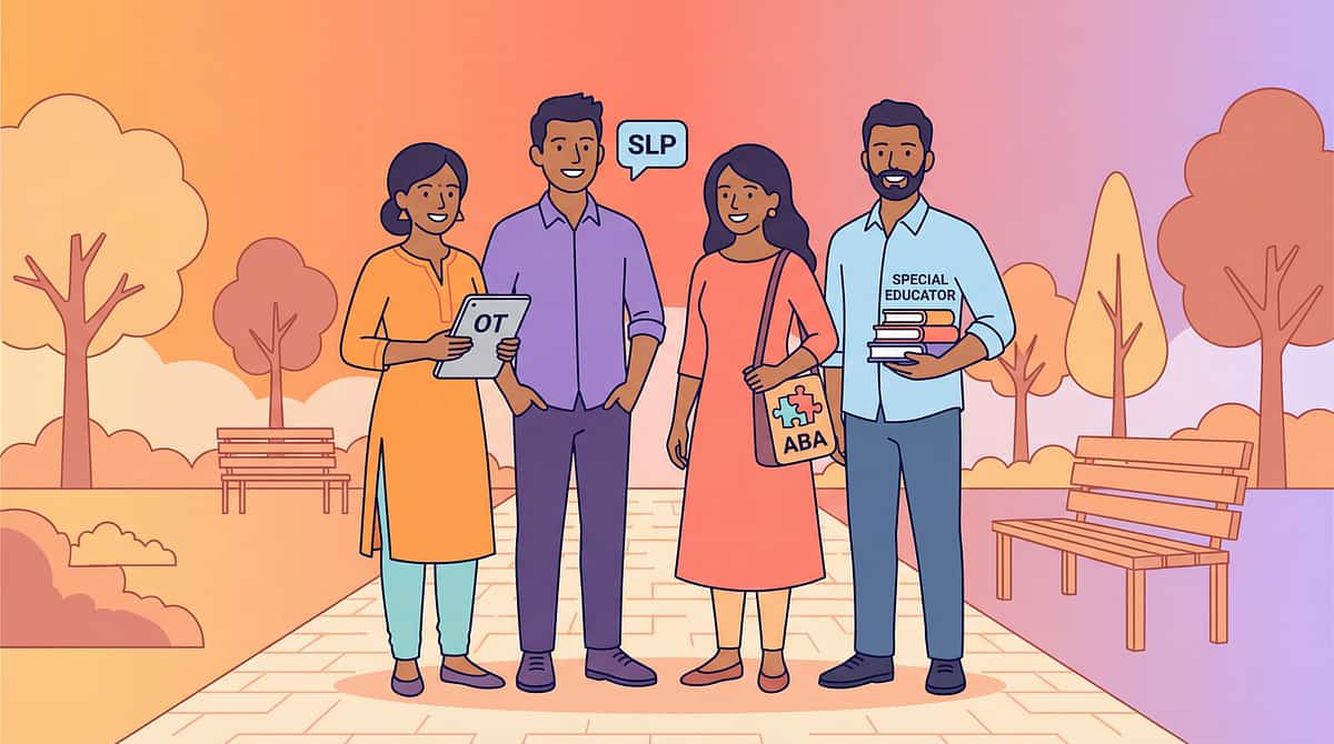 9-materials-that-help-teaching-first-communication therapy material