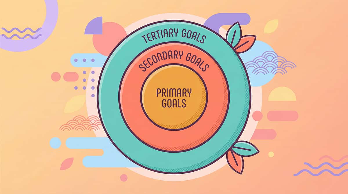 9-materials-that-help-teaching-first-communication therapy material