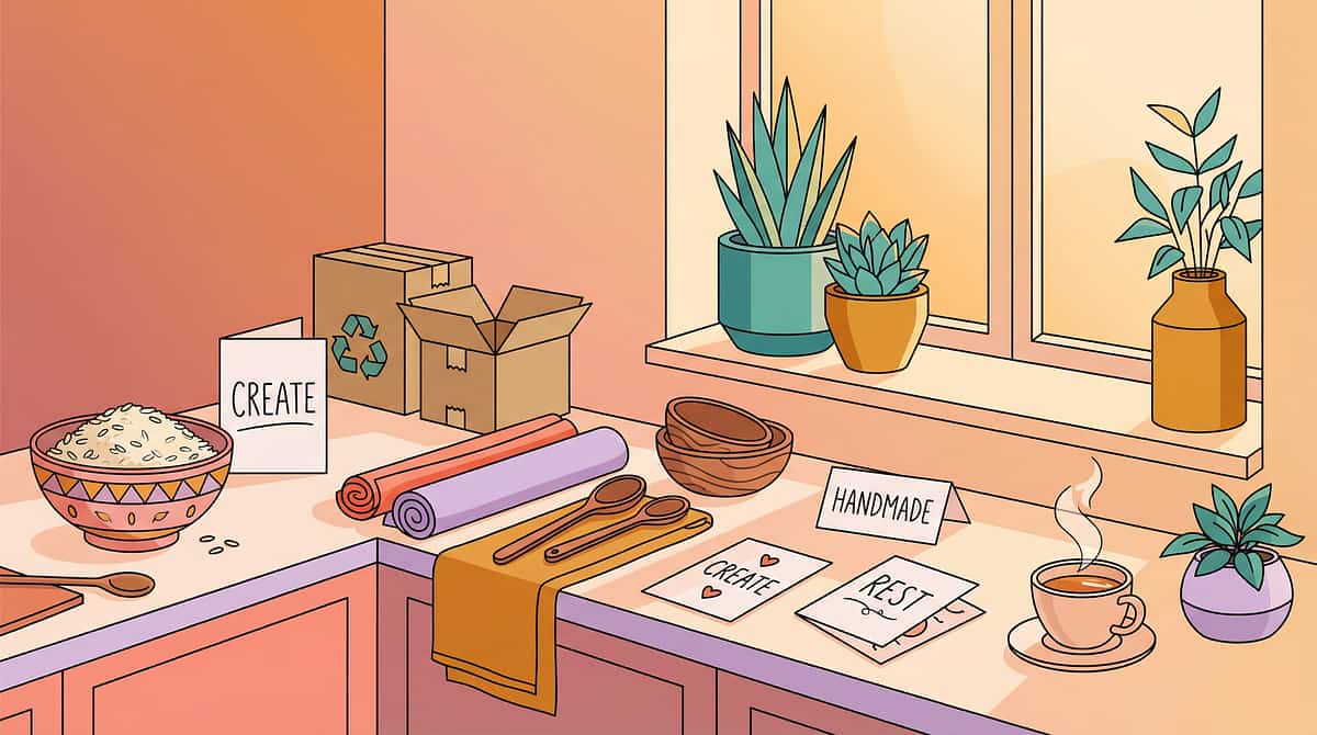 9-materials-that-help-teaching-greetings therapy material