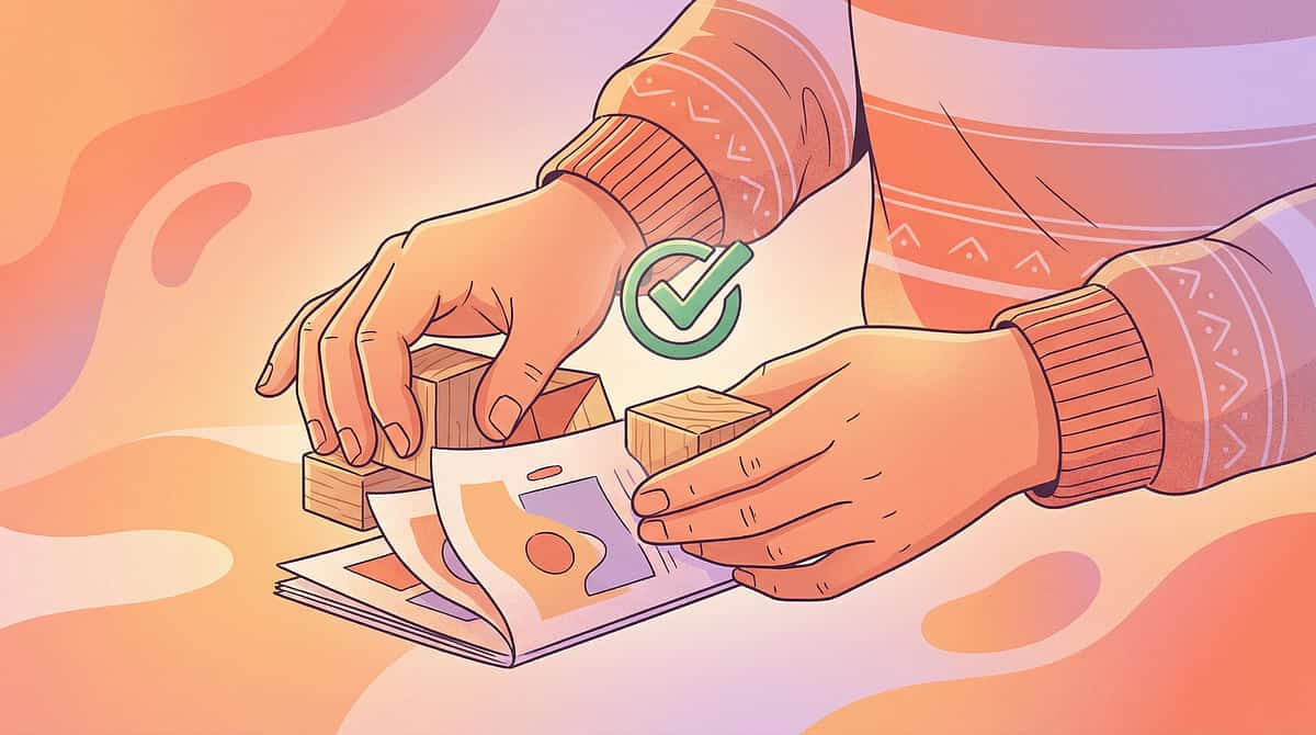 9-materials-that-help-teaching-greetings therapy material