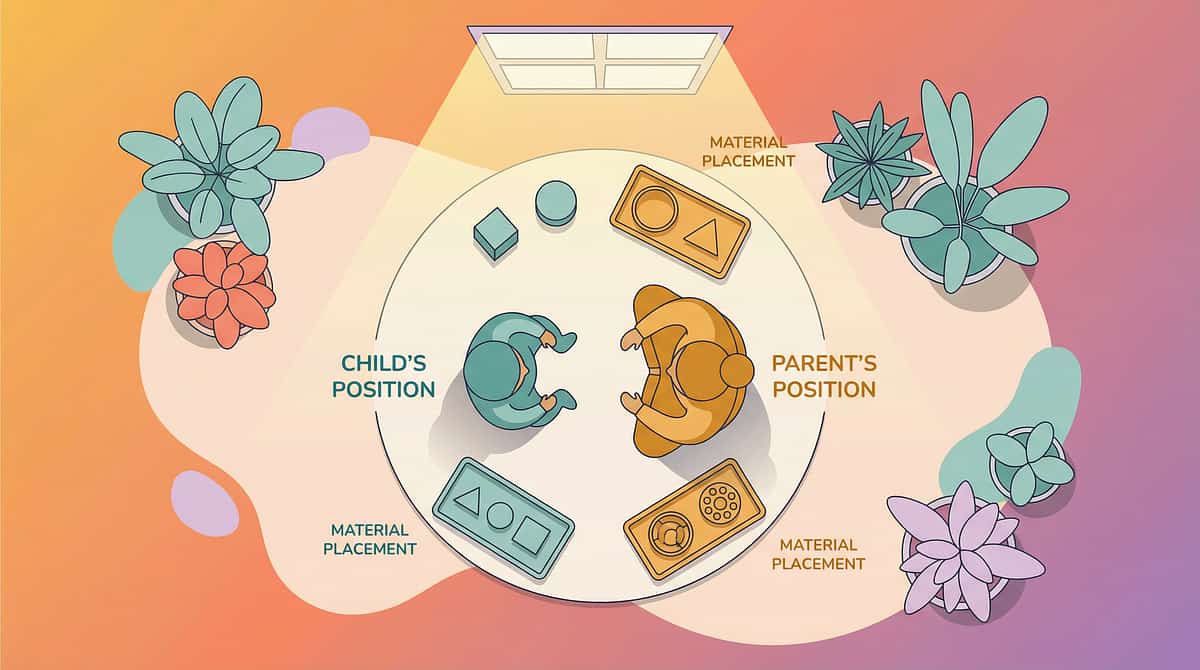9-materials-that-help-teaching-greetings therapy material
