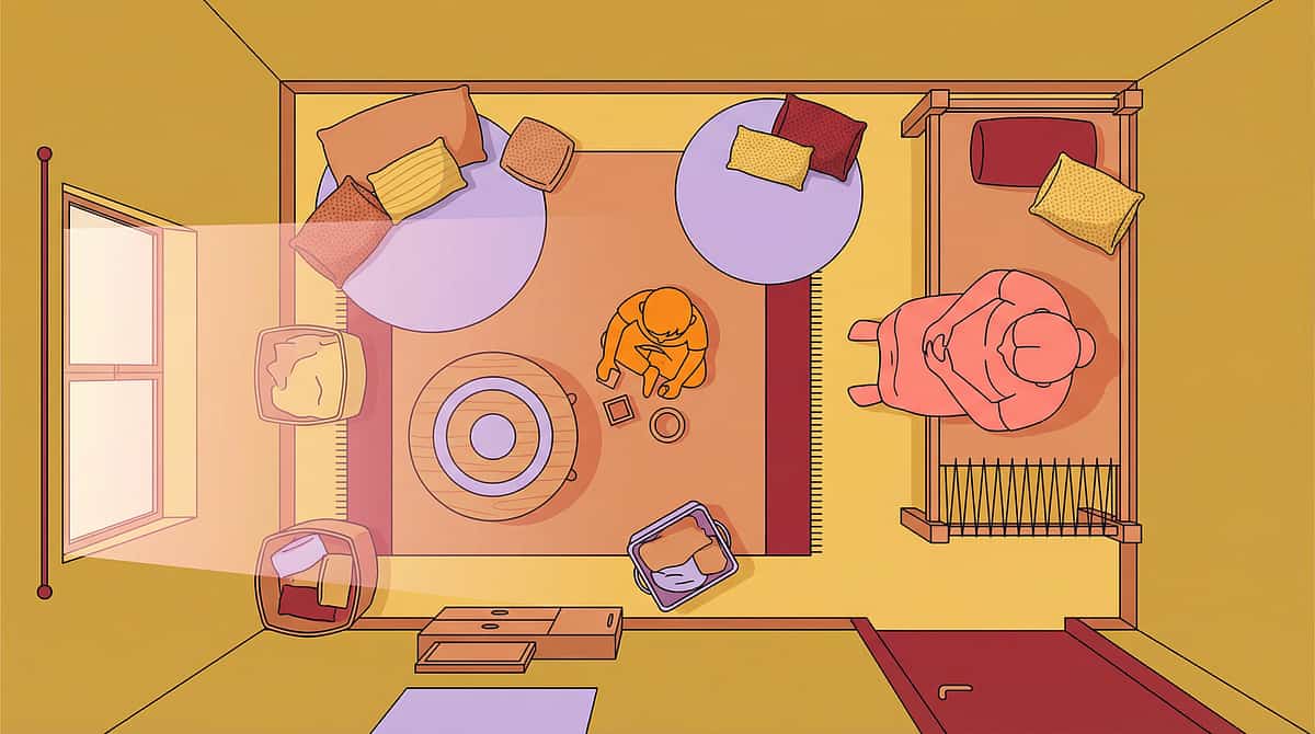 9-materials-that-help-teaching-greetings therapy material