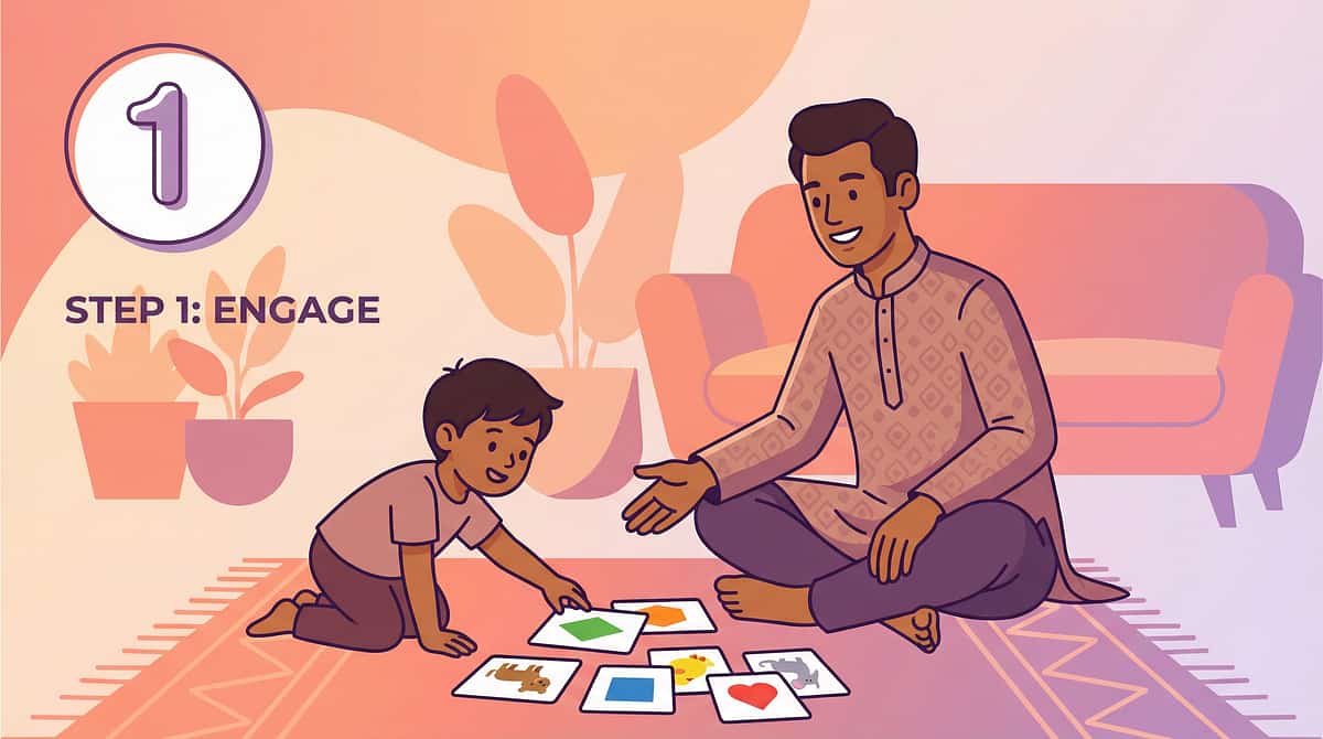 9-materials-that-help-teaching-greetings therapy material