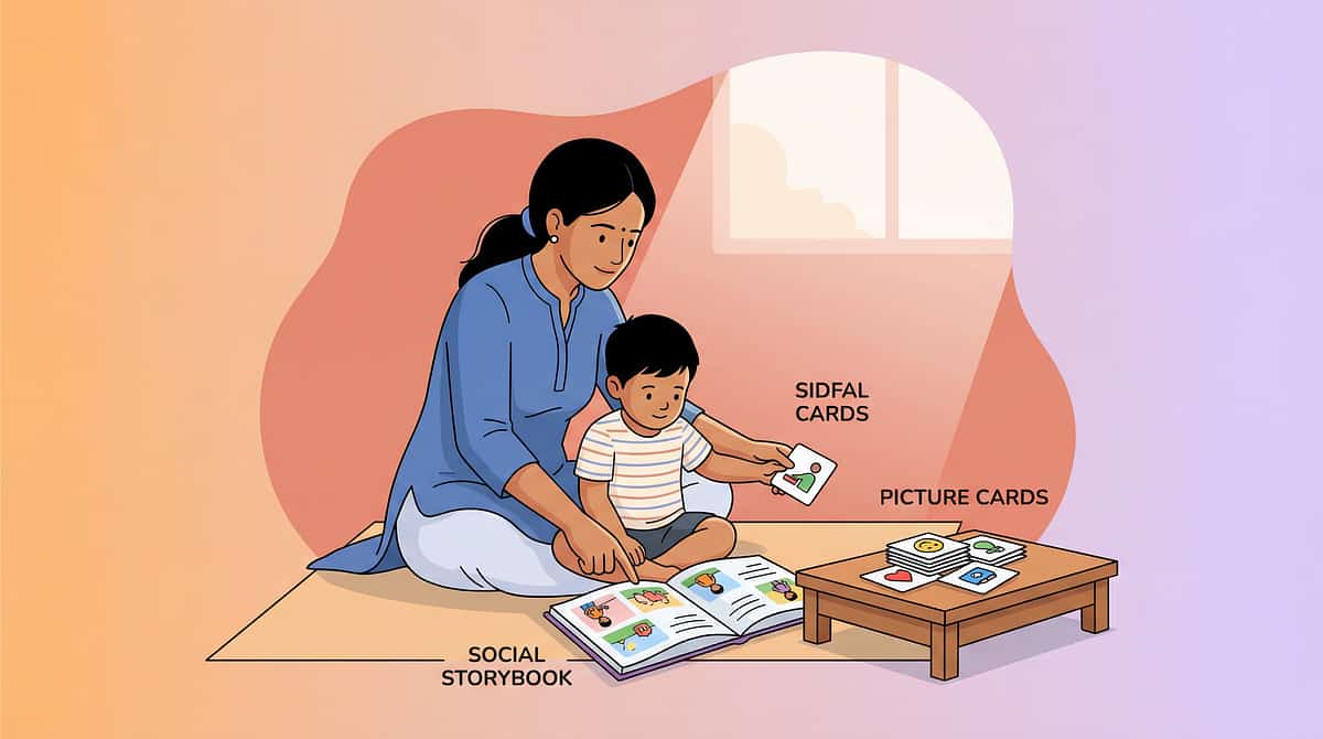 9-materials-that-help-teaching-greetings therapy material