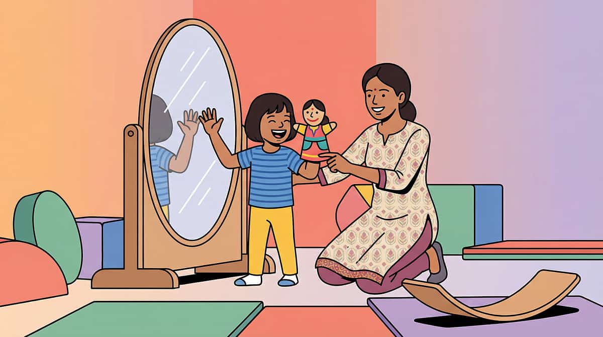 9-materials-that-help-teaching-greetings therapy material