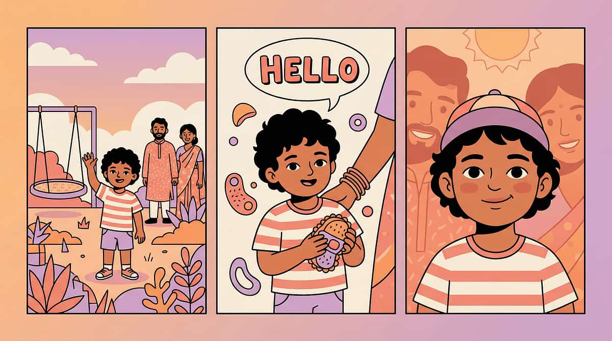 9-materials-that-help-teaching-greetings therapy material