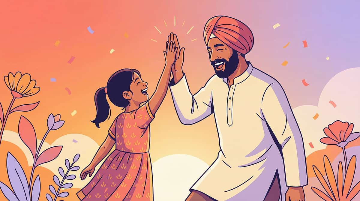 9-materials-that-help-teaching-greetings therapy material