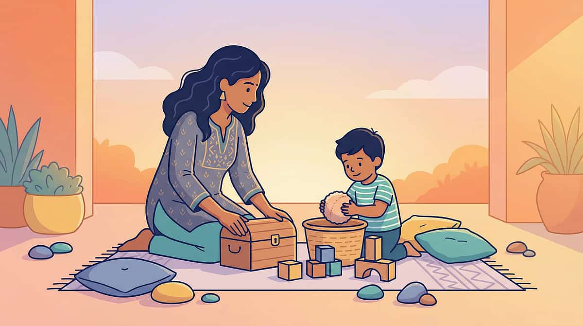 9-materials-that-help-teaching-greetings therapy material