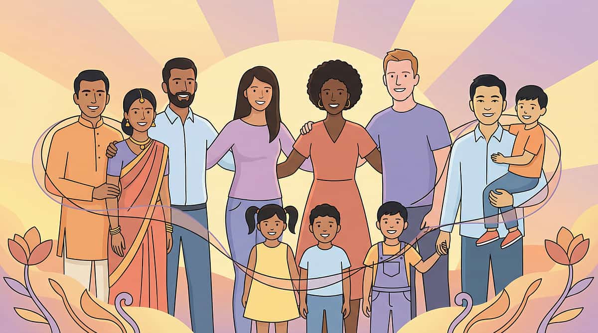 9-materials-that-help-teaching-greetings therapy material