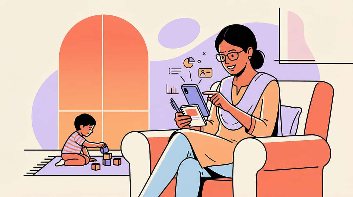 9-materials-that-help-teaching-greetings therapy material