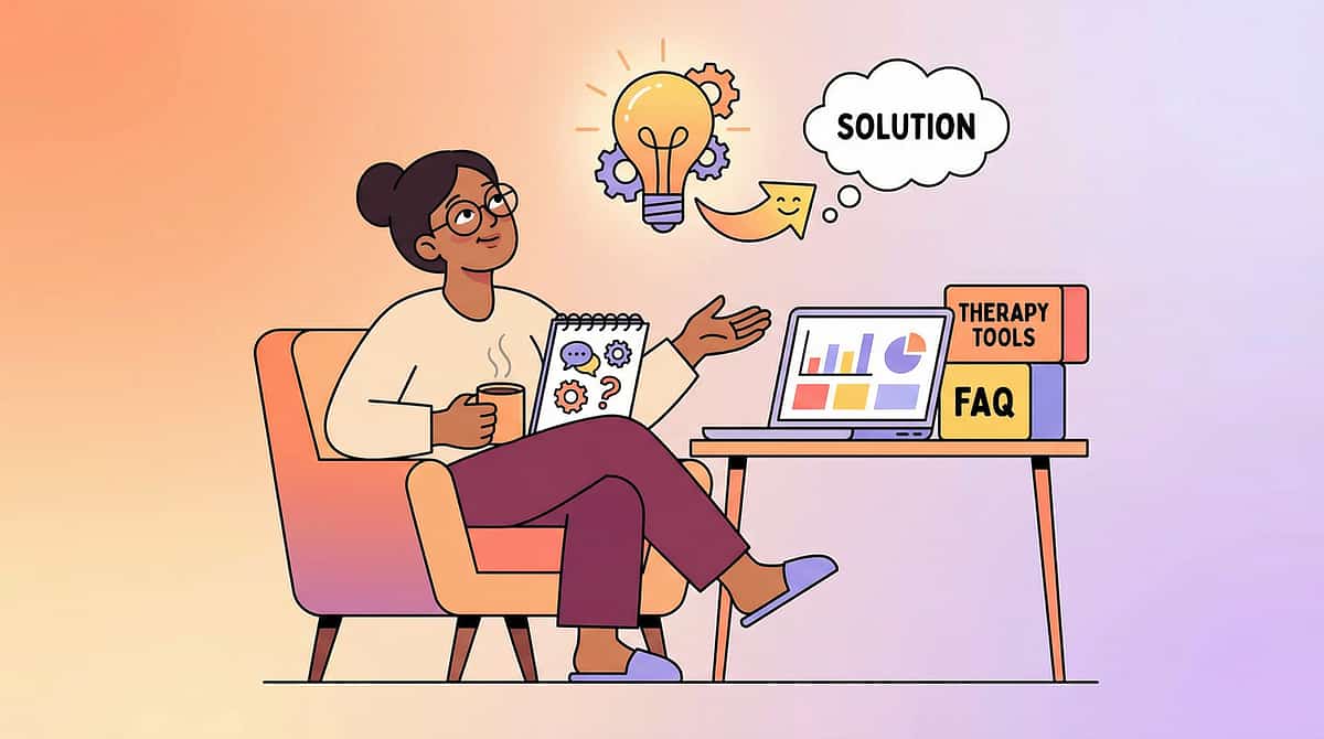 9-materials-that-help-teaching-greetings therapy material