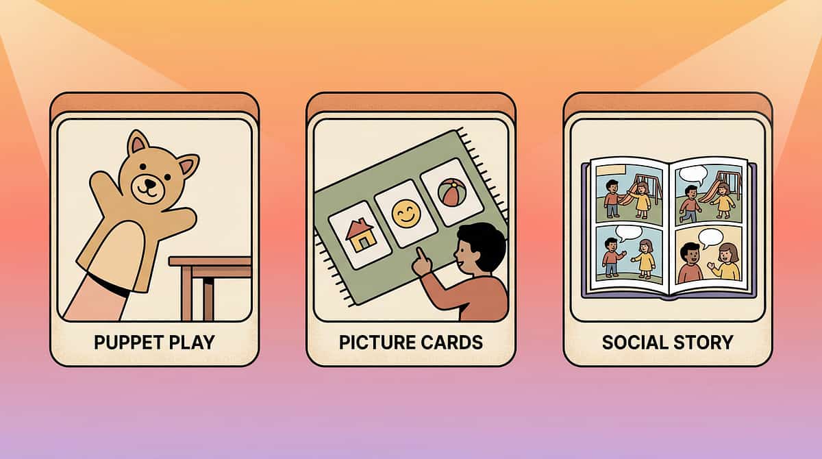 9-materials-that-help-teaching-greetings therapy material